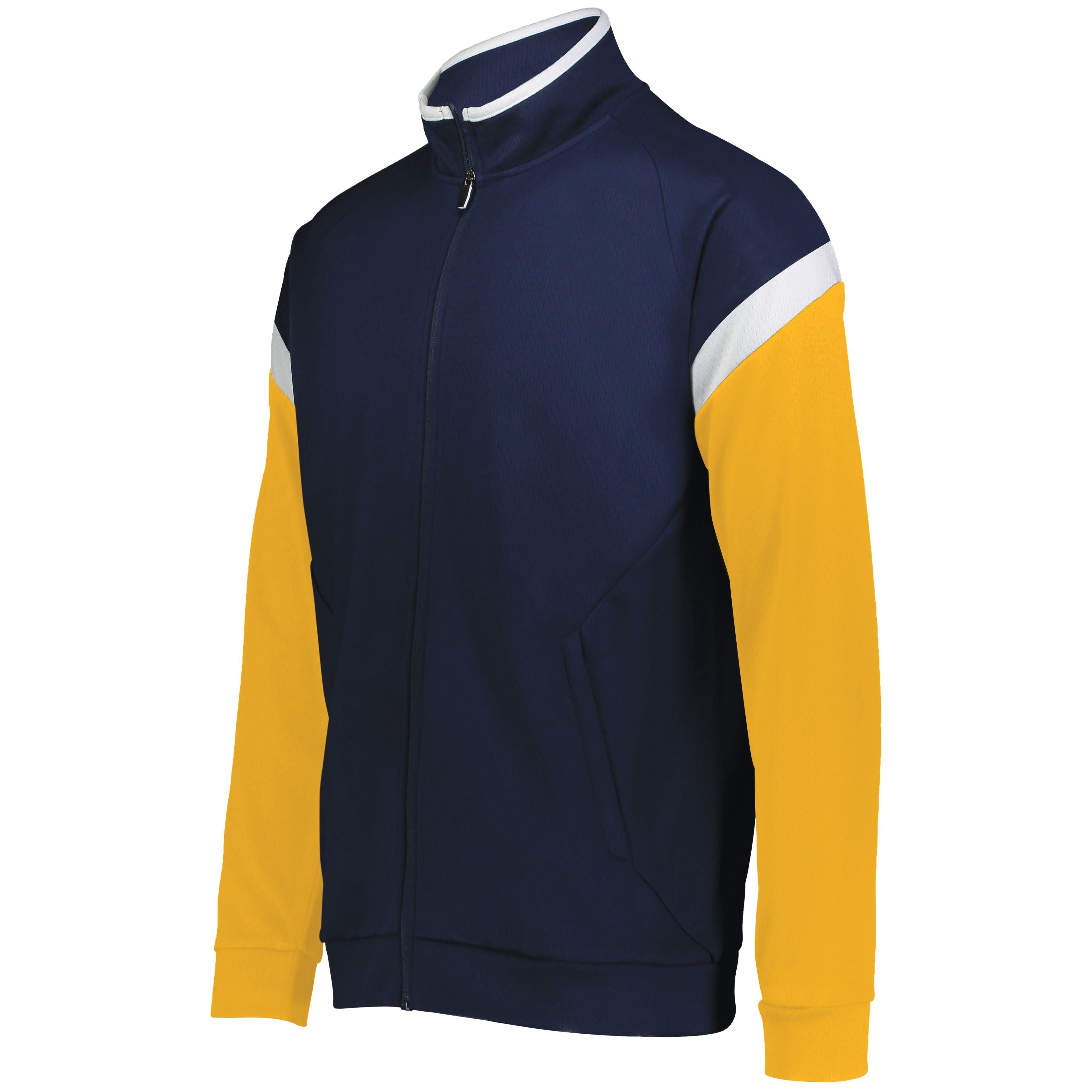 Style 9579 Youth Jacket
